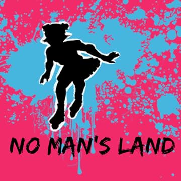 No Man's Land