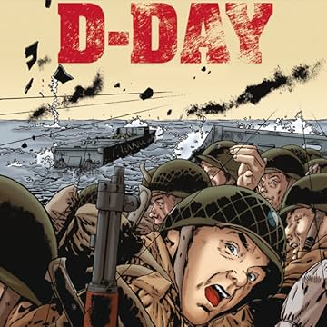 D-Day