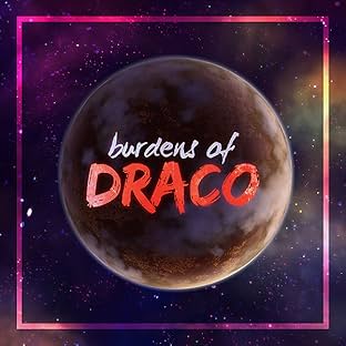 Burdens of Draco