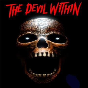 The Devil Within