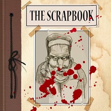 The Scrapbook