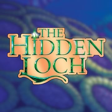 The Hidden Loch