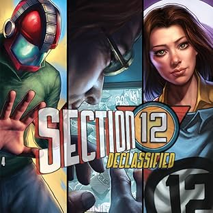 Section 12 (Declassified)