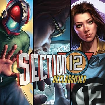 Section 12 (Declassified)