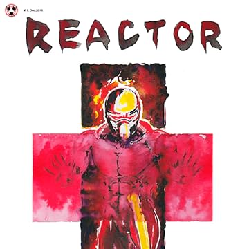 Reactor