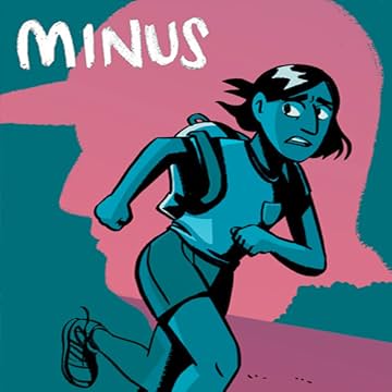 Minus