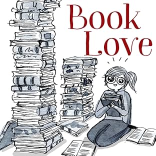 Book Love