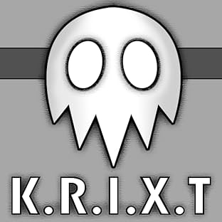 K.R.I.X.T.