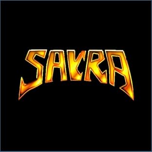 Sakra