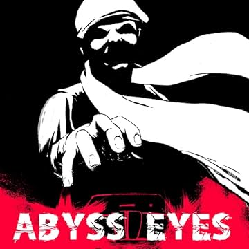 Abyss Eyes