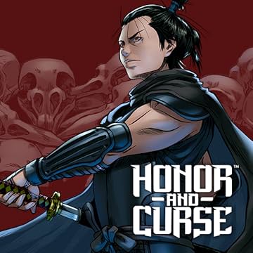 Honor and Curse