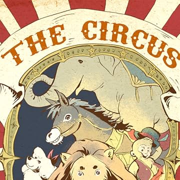The Circus
