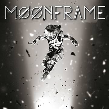 Moonframe