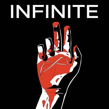 Infinite