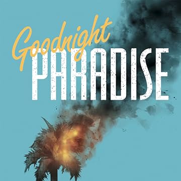 Goodnight Paradise