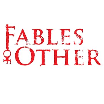 Fables of Other