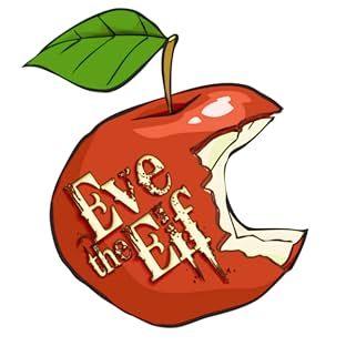 Eve the Elf