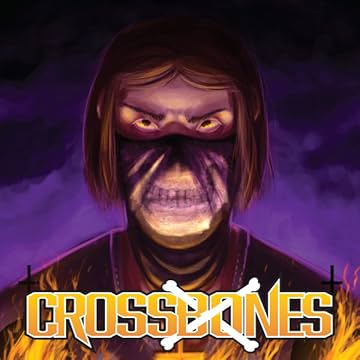 Crossbones
