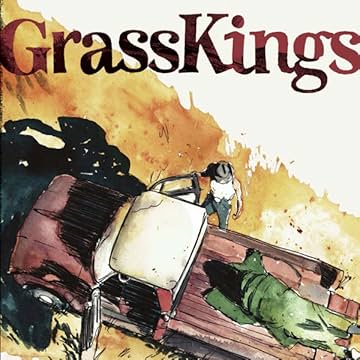 GrassKings