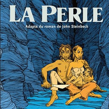 La Perle