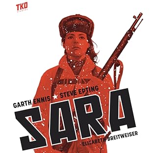 Sara