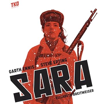 Sara
