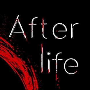 After Life