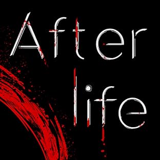 After Life