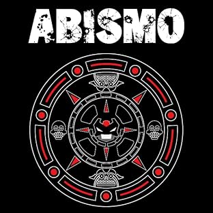 Abismo, Vol. 1: El Hijo de la Noche