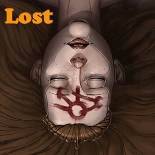 Lost