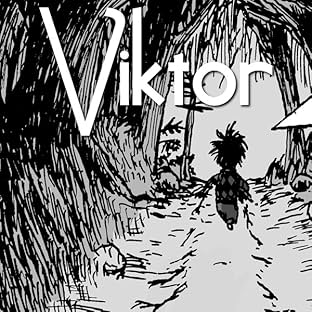 Viktor