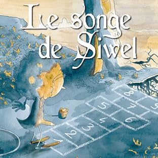 Le Songe de Siwel