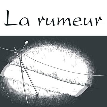La Rumeur