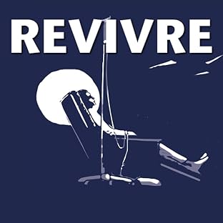 Revivre