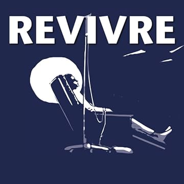 Revivre