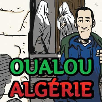 Oualou en Algérie