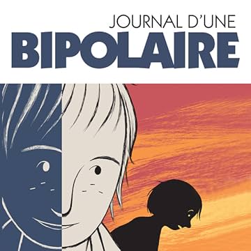 Journal d'une bipolaire