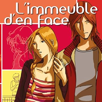 L'Immeuble d'en face