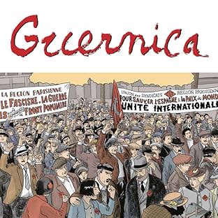 Guernica