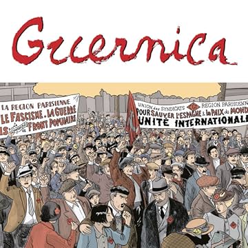 Guernica