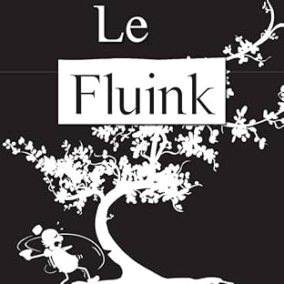 Le Fluink