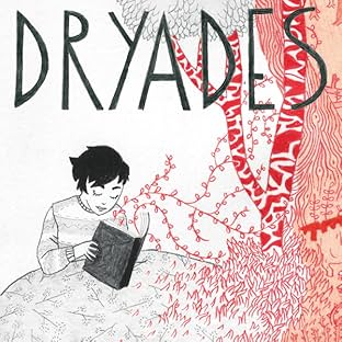 Dryades