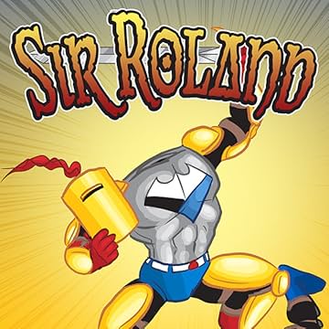 Sir Roland