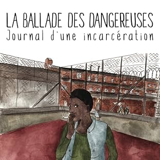 La Ballade des dangereuses