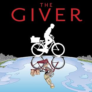 The Giver