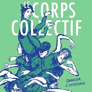 Le corps collectif