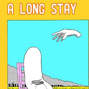 A Long Stay (Media Do)