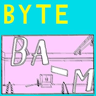 BYTE