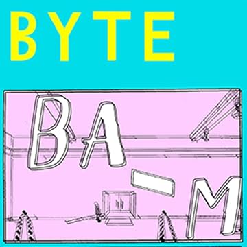 BYTE