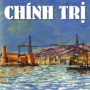 Chinh Tri